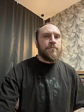 Snapshot of _XxX-XxX_ chatting on March 1, 2026, 5:07 am XxX-XxX online show from March 1, 2026, 5:07 am