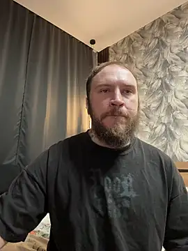  XxX-XxX  online show from May 16, 2026, 1:04 am