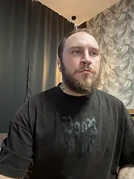 Snapshot of _XxX-XxX_ chatting on March 2, 2026, 6:47 am XxX-XxX online show from March 2, 2026, 6:47 am