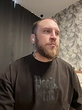 Snapshot of _XxX-XxX_ chatting on February 10, 2026, 12:26 pm XxX-XxX online show from February 10, 2026, 12:26 pm