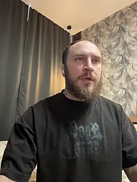 Snapshot of _XxX-XxX_ chatting on February 28, 2026, 5:18 am XxX-XxX online show from February 28, 2026, 5:18 am