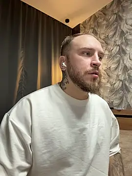  XxX-XxX  online show from November 9, 2025, 3:05 pm