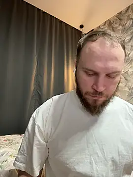 Snapshot of _XxX-XxX_ chatting on January 16, 2026, 3:49 pm XxX-XxX online show from January 16, 2026, 3:49 pm