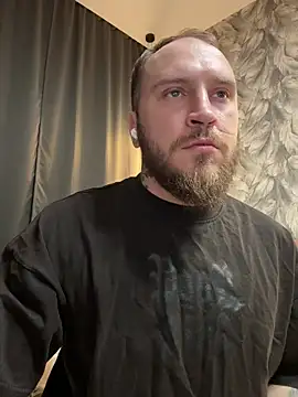 Snapshot of _XxX-XxX_ chatting on January 18, 2026, 9:51 pm XxX-XxX online show from January 18, 2026, 9:51 pm