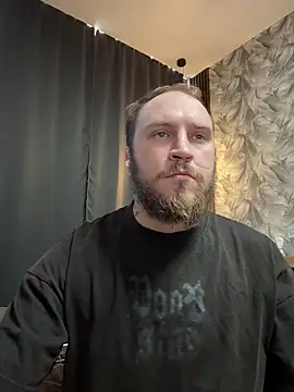 Snapshot of _XxX-XxX_ chatting on March 2, 2026, 7:26 am XxX-XxX online show from March 2, 2026, 7:26 am