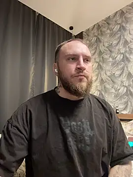  XxX-XxX  online show from March 30, 2026, 9:05 pm