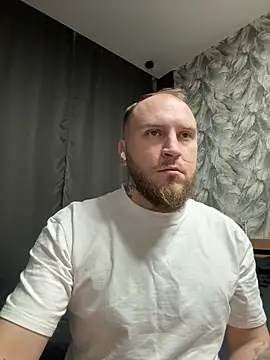  XxX-XxX  online show from March 17, 2026, 6:55 pm