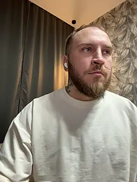 Snapshot of _XxX-XxX_ chatting on January 9, 2026, 2:18 am XxX-XxX online show from January 9, 2026, 2:18 am