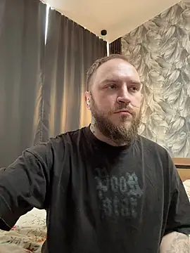  XxX-XxX  online show from April 17, 2026, 2:31 pm