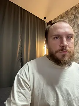 Snapshot of _XxX-XxX_ chatting on December 20, 2025, 10:56 pm XxX-XxX online show from December 20, 2025, 10:56 pm