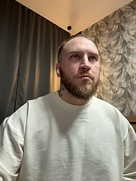 Snapshot of _XxX-XxX_ chatting on January 6, 2026, 3:32 am XxX-XxX online show from January 6, 2026, 3:32 am