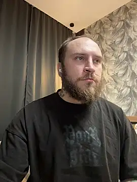 Snapshot of _XxX-XxX_ chatting on March 3, 2026, 4:30 am XxX-XxX online show from March 3, 2026, 4:30 am