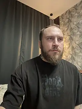 Snapshot of _XxX-XxX_ chatting on February 15, 2026, 7:02 pm XxX-XxX online show from February 15, 2026, 7:02 pm