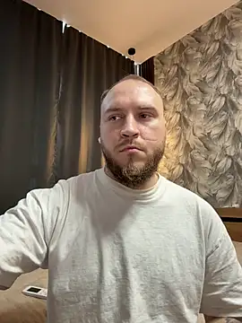  XxX-XxX  online show from May 22, 2026, 12:25 pm
