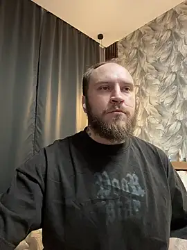 Snapshot of _XxX-XxX_ chatting on February 24, 2026, 12:44 am XxX-XxX online show from February 24, 2026, 12:44 am