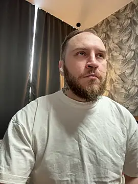 Snapshot of _XxX-XxX_ chatting on January 17, 2026, 12:31 pm XxX-XxX online show from January 17, 2026, 12:31 pm