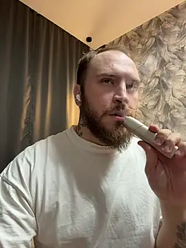 Snapshot of _XxX-XxX_ chatting on December 14, 2025, 1:28 pm XxX-XxX online show from December 14, 2025, 1:28 pm