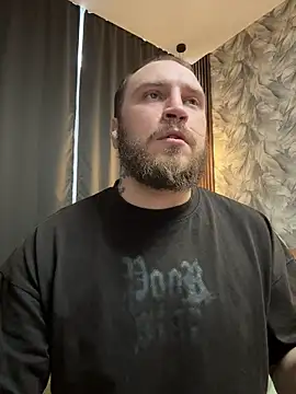 Snapshot of _XxX-XxX_ chatting on February 9, 2026, 1:53 pm XxX-XxX online show from February 9, 2026, 1:53 pm