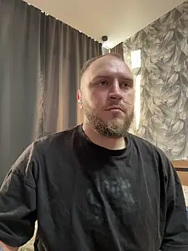  XxX-XxX  online show from May 25, 2026, 3:11 pm