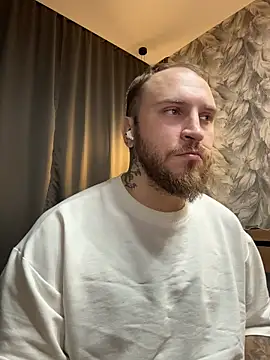  XxX-XxX  online show from November 20, 2025, 7:47 pm