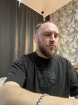  XxX-XxX  online show from April 4, 2026, 9:27 am