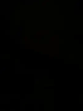 Snapshot of ezeksbrhuge chatting on November 11, 2025, 4:29 am ezeksbrhuge online show from November 11, 2025, 4:29 am