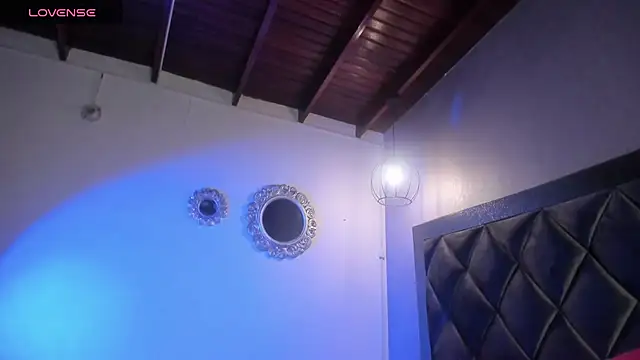 Sophiaa Gomez online show from September 10, 2025, 7:18 am