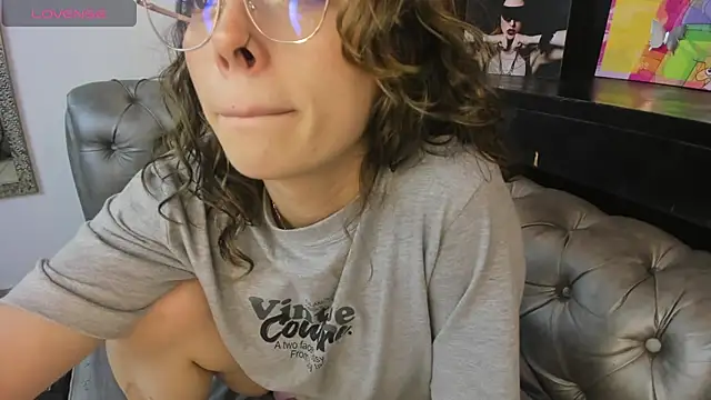 Sophiaa Gomez online show from September 24, 2025, 10:16 pm