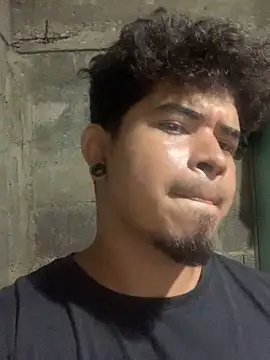 Greiber A-Z online show from January 15, 2025, 5:19 am