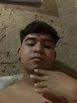 Greiber A-Z online show from March 18, 2025, 12:50 pm