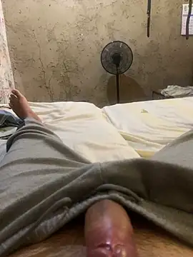 Greiber A-Z online show from January 16, 2025, 4:39 pm