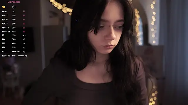 Snapshot of miuri_miy chatting on May 13, 2026, 6:04 pm miuri miy online show from May 13, 2026, 6:04 pm