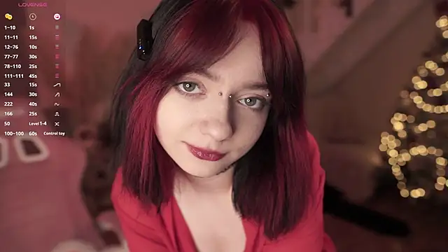 Snapshot of miuri_miy chatting on January 15, 2026, 5:49 pm miuri miy online show from January 15, 2026, 5:49 pm