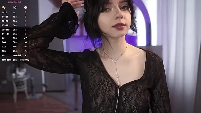 Snapshot of miuri_miy chatting on February 22, 2026, 12:51 pm miuri miy online show from February 22, 2026, 12:51 pm