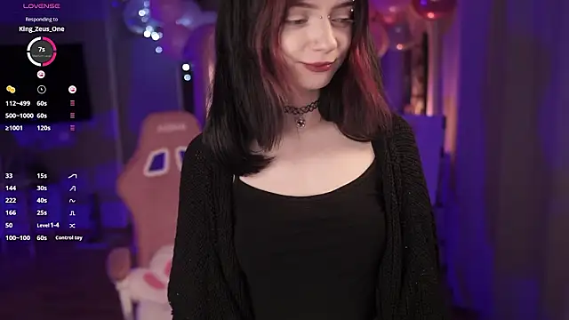 Snapshot of miuri_miy chatting on February 2, 2026, 6:29 pm miuri miy online show from February 2, 2026, 6:29 pm