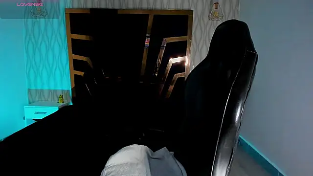 Brad Summer online show from January 12, 2026, 5:31 pm