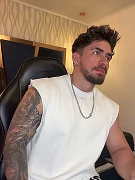 Brad Summer online show from February 5, 2026, 5:53 pm