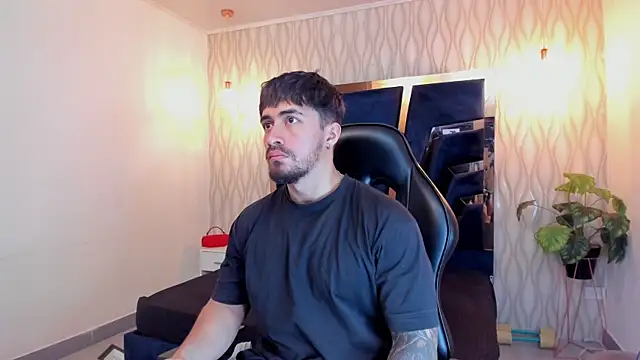 Brad Summer online show from January 13, 2026, 5:28 pm