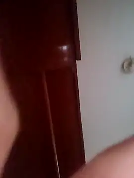 Snapshot of jacaranduba07 chatting on March 3, 2025, 12:28 pm jacaranduba07 online show from March 3, 2025, 12:28 pm