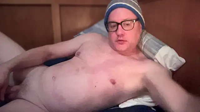 Snapshot of __DR3W__ chatting on November 20, 2025, 5:13 pm DR3W online show from November 20, 2025, 5:13 pm