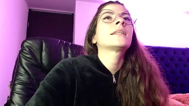 Snapshot of MARIELSINS_AND_DAIKIJACK chatting on February 23, 2025, 1:57 am MARIELSINS AND DAIKIJACK online show from February 23, 2025, 1:57 am