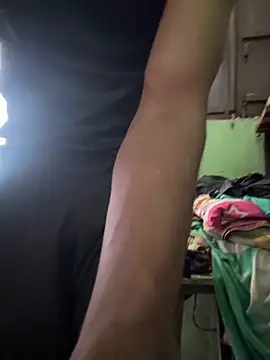 shibhu1 o online show from February 6, 2025, 6:29 am