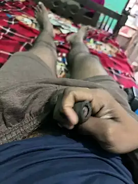 shibhu1 o online show from February 20, 2025, 9:22 am