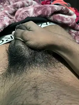 shibhu1 o online show from February 6, 2025, 9:32 am