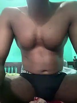 shibhu1 o online show from February 23, 2025, 7:33 am