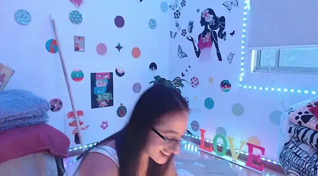 Snapshot of samy_love35 chatting on January 26, 2025, 10:46 pm samy love35 online show from January 26, 2025, 10:46 pm