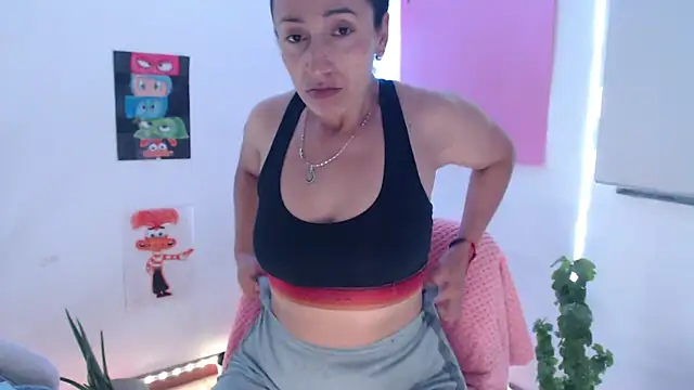 Snapshot of samy_love35 chatting on November 15, 2025, 10:58 pm samy love35 online show from November 15, 2025, 10:58 pm