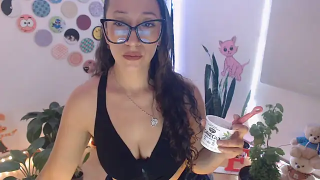 Snapshot of samy_love35 chatting on July 11, 2026, 1:06 am samy love35 online show from July 11, 2026, 1:06 am