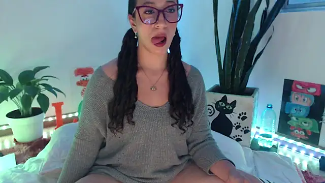 Snapshot of samy_love35 chatting on September 29, 2025, 10:48 pm samy love35 online show from September 29, 2025, 10:48 pm