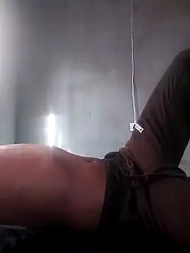 LaneYam online show from March 19, 2026, 1:33 pm